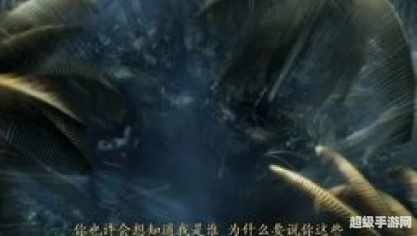 时之砂：揭秘“时之砂”的神秘力量